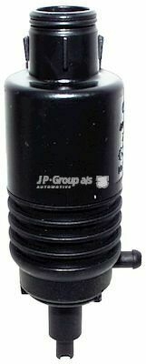 насос омывателя JP GROUP, 1198500800